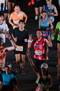 BIB: 22836, 002, 24439, 63203, 46049, 0471
                            <button type="button" onclick="openModal(23119555)" class="btn btn-primary btn-sm float-right btn-popup" data-toggle="modal" data-target=".modal-high-quality">
                        <i class="fas fa-shopping-cart"></i> Add to Cart
                    </button>
                                            <button type="button" onclick="isThisMe(23119555, true)" class="btn btn-success btn-sm float-right btn-popup btn-isme hidden" data-toggle="tooltip" data-placement="bottom" title="นี่คือรูปของคุณใช่ไหม คลิกที่นี่เพื่อเอาเข้าอัลบั้ม">
                        <i class="fas fa-plus"></i> Add to album
                    </button>
                    <button type="button" onclick="isThisMe(23119555, false)" class="btn btn-warning btn-sm float-right btn-popup btn-isnotme hidden">
                        <i class="fas fa-ban"></i> Remove from album
                    </button>